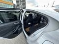 Sahibinden Ford Focus 1.5 TDCi Titanium Stil 2025 Model 