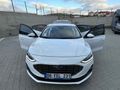 Sahibinden Ford Focus 1.5 TDCi Titanium Stil 2025 Model 