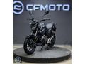BAYHAS MOTORS ETİMESGUT DRİFT L 125 12 TAKSİT İMKANI