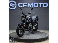 BAYHAS MOTORS ETİMESGUT DRİFT L 125 12 TAKSİT İMKANI