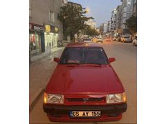 Sahibinden Tofaş Doğan S 1995 Model 