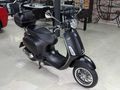 AHMET OTOMOTİV'DEN 2023 VESPA 150S PRİMAVERA ARKA ÇANTA-ÖN CAMLI