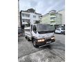 Sahibinden Mitsubishi FE 515