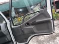 Sahibinden Mitsubishi FE 515