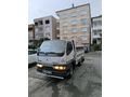 Sahibinden Mitsubishi FE 515