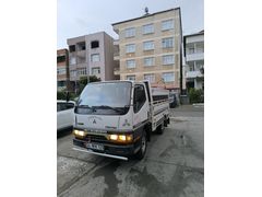 Sahibinden Mitsubishi FE 515