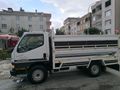 Sahibinden Mitsubishi FE 515