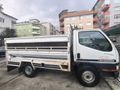 Sahibinden Mitsubishi FE 515