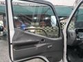 Sahibinden Mitsubishi FE 515