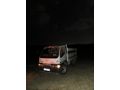 Sahibinden Mitsubishi FE 515
