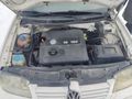 Sahibinden Volkswagen Bora 1.6 Primeline 2002 Model