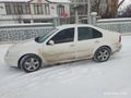 Sahibinden Volkswagen Bora 1.6 Primeline 2002 Model