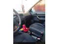Sahibinden Volkswagen Bora 1.6 Primeline 2002 Model