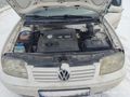 Sahibinden Volkswagen Bora 1.6 Primeline 2002 Model