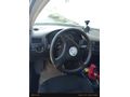 Sahibinden Volkswagen Bora 1.6 Primeline 2002 Model