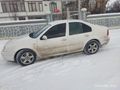 Sahibinden Volkswagen Bora 1.6 Primeline 2002 Model
