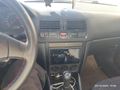 Sahibinden Volkswagen Bora 1.6 Primeline 2002 Model
