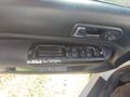 Sahibinden Volkswagen Bora 1.6 Primeline 2002 Model