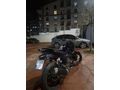 Sahibinden Mondial 125 Drift L CBS
