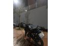 Sahibinden Mondial 125 Drift L CBS