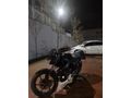 Sahibinden Mondial 125 Drift L CBS