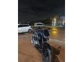 Sahibinden Mondial 125 Drift L CBS