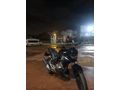 Sahibinden Mondial 125 Drift L CBS