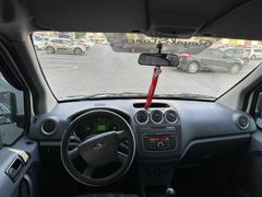 Sahibinden Ford Tourneo Connect 1.8 TDCI Deluxe 2013 Model 