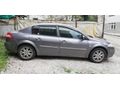 Sahibinden Renault Megane 1.6 Extreme 2009 Model