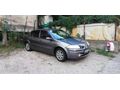 Sahibinden Renault Megane 1.6 Extreme 2009 Model