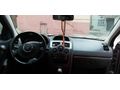 Sahibinden Renault Megane 1.6 Extreme 2009 Model