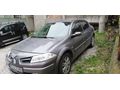 Sahibinden Renault Megane 1.6 Extreme 2009 Model