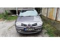 Sahibinden Renault Megane 1.6 Extreme 2009 Model