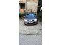 Sahibinden Renault Megane 1.6 Extreme 2009 Model