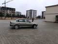 Sahibinden Opel Vectra 1.6 GL 1997 Model