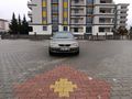Sahibinden Opel Vectra 1.6 GL 1997 Model