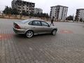 Sahibinden Opel Vectra 1.6 GL 1997 Model