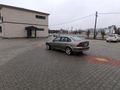 Sahibinden Opel Vectra 1.6 GL 1997 Model
