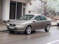 Sahibinden Opel Vectra 1.6 GL 1997 Model
