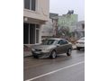 Sahibinden Opel Vectra 1.6 GL 1997 Model
