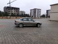 Sahibinden Opel Vectra 1.6 GL 1997 Model