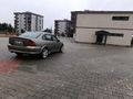 Sahibinden Opel Vectra 1.6 GL 1997 Model
