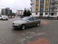 Sahibinden Opel Vectra 1.6 GL 1997 Model