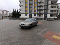 Sahibinden Opel Vectra 1.6 GL 1997 Model