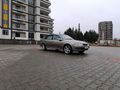 Sahibinden Opel Vectra 1.6 GL 1997 Model