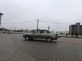 Sahibinden Opel Vectra 1.6 GL 1997 Model