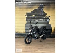 STOKTA 2026-DRİFT L-CBS-YETKİLİ-VADE FARKSIZ-9 TAKSİT 117.700 TL