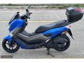 - Kredi kartına 12 taksit Boyasız Tramersiz N-Max 155