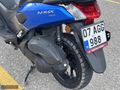 - Kredi kartına 12 taksit Boyasız Tramersiz N-Max 155