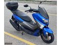 - Kredi kartına 12 taksit Boyasız Tramersiz N-Max 155